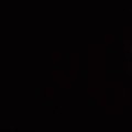 HLF90QF  78 7001  RESICOAT BLK