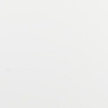 JA074QF 30 1388 PARCHMENT