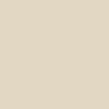 JD006QF RAL1013 OYS WHT