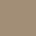 JD016QF RAL1019 GRY BGE