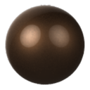 YM371 YM371