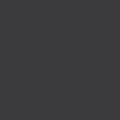 hbt2 c2621 low gloss texture