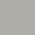 hhf2 c0004 champagne metallic bonded