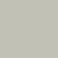 hht2 c0001 sand texture