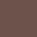 prb2 c0001 rust