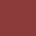 prs8 c0120 brite red