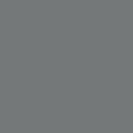 uas8 c0009 machine tool gray