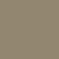 JL00DQF RAL7034 YLW GRY