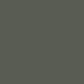 JL03FQF RAL7009 GRN GRY