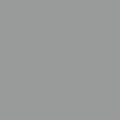 JL05EQF RAL7004 SIG GRY