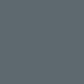 JL06EQF RAL7031 BLU GRY