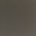 JL070QF 33 9110 SILVR METALLIC