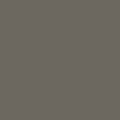 JL091QF RAL7039 QTZ GRY