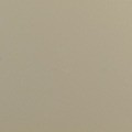 JL106QF 30 7065 ANSI70