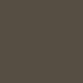JM036QF RAL7013 BRN GRY
