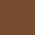 JM063QF RAL8008 OLIVBRN