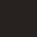 JM066QF RAL8022 BLK BRN