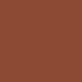 JM071QF RAL8004 COPRBRN