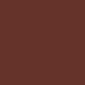 JM072QF RAL8012 RED BRN