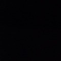 JN019QF 30 7490 BIKE BLACK