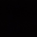 JN109QF 30 7074 MD GL BLK