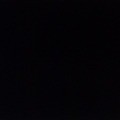 JN209QF 30 7121 C DULL BLK1