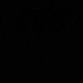 JN213QF 30 7233 HP DUL BLK10