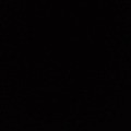 JN301QF 31 7091 TXTRA BLK SAND
