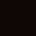 9510 91410