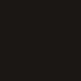 9910 9845
