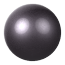 LM015 LM015