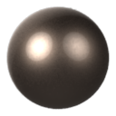 LM123 LM123