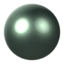 LM209 LM209