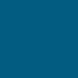 JJ094QF RAL5019 CAP BLU